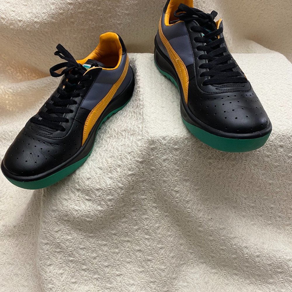 Puma GV Special, Men's Size 9